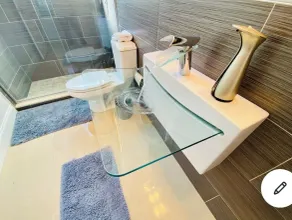 Near Disney, amazing, private and comfortable room - Image 3