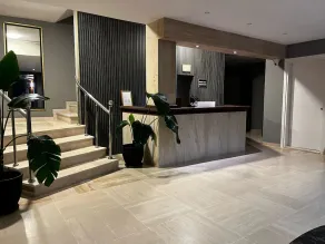 akcayzeytin otel - Image 5