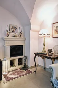Dimora Donna Rita - B&B - Image 5