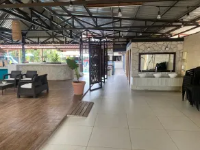 Hotel Oasis del Pacífico - Image 2