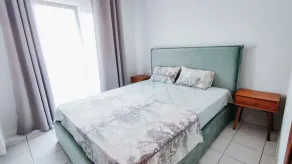 Mira Mare Beachfront Villa - Image 4
