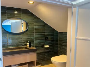 Group Accommodation for 40 Guests - Image 4