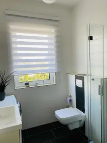Ferienwohnung Sea-Bike-Soul - Image 2