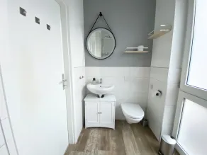 New: Great Spreewald apartment in Burg *Netflix,Prime* - Image 3
