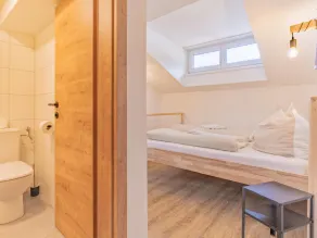 Apartamento vacacional con sauna y terraza | Se admiten mascotas - Image 3