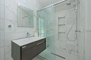 Pet Friendly w/ Large Private Pool Just A Short Walk From Beach In Grayton - Image 4