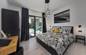 Fantastisk hus med 3 soveværelser i. - Image 4