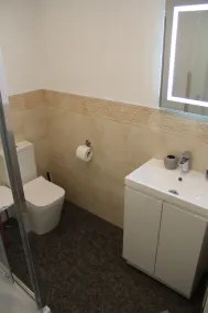 Hermosas casas de vacaciones situadas en una zona rural tranquila cerca de Edimburgo - Image 5