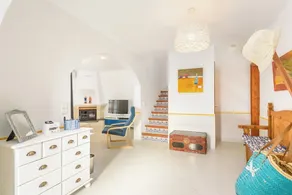 Brisa Marina - Image 2