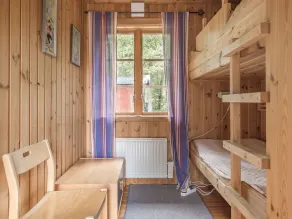 Chalet Ängsjömåla by Interhome - Image 5