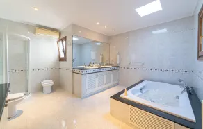 Nice Home In Cala Ratjada - Image 2