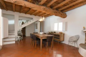 Villa Casablanca Ibiza - Image 4