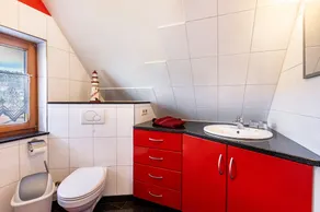 Appartamento di vacanza \"Dachspitz - Junges Wohnen\" con giardino in comune e Wi-Fi - Image 2