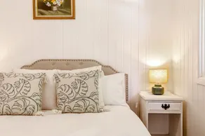 Unwind at Secret Garden Maleny 3 BR Family Home - Image 5