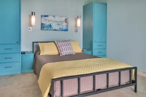 “Impresionante casa con vistas impresionantes y servicio personalizado” - Image 3