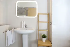Tribunali Family Apartment by Wonderful Italy - Image 3