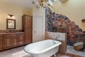 Entire house in historic Flamingo Park, West Palm Beach. Dog friendly. Quiet.  - Image 5