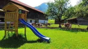 Casa nova no sopé do Brauneck, férias com crianças e cães, - Image 3