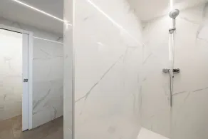 50m2 rue rambuteau/Pompidou/Marais/Hôtel de Ville - Image 3
