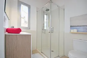 Rufo Casablanca - Charmante maison avec piscine près de la plage à Mallorca - Image 3
