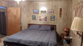 Kings Cabin in Wilsonia - Image 5