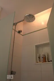 Apartamento Bela Vista - Image 3