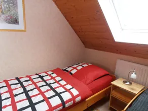 Bockholt, Ingried - Lejlighed - Image 4