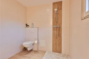 In the cozy one, there is - Image 4