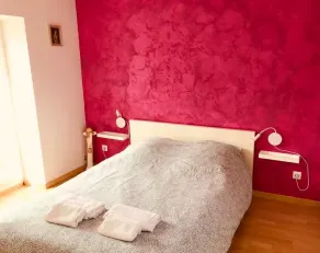 Maison EN Pierre A ST Peray - Image 4