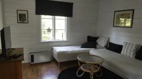 Cozy cottage in the forrest - Image 4