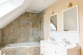 Degemer mat dans cette maison familiale pour 10 - Image 2
