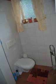 Casa vacanze completamente arredata per un massimo di 6 persone - Image 3