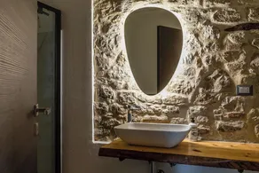 Il Casale Di John - Image 2