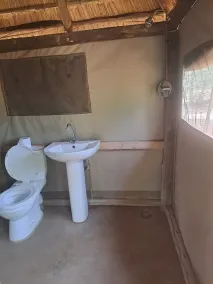 iroCK Lodge - Image 4