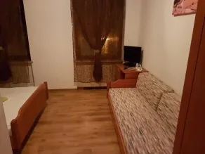 Hotel Lamm - Image 3