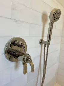 Luxury ACK Home in Town with Heated Pool & Outdoor Shower! - Image 3