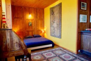 Casa di famiglia Comtoise - Image 4