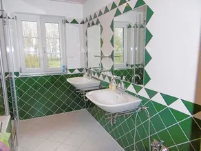 Location - Rügen-Fewo 19 - Image 2