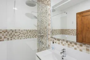 Kurz- & Langaufenthalte in Apartment in Dream Hills 2, Los Altos, Orihuela Costa - Image 3