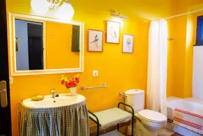 Charming rural house in the heart of Andalusia. - Image 4
