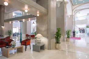 Millennium Plaza Downtown Suites Dubai - Image 3