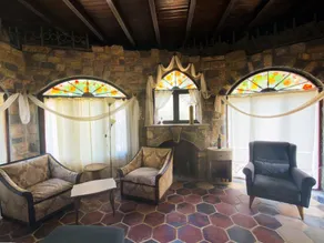 Nurmahal Art & Heritage - Image 3