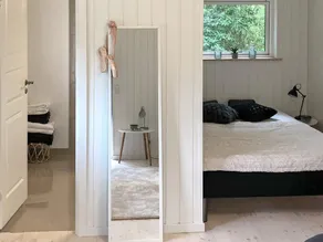 4 Star Holiday Home in Gilleleje - Image 3