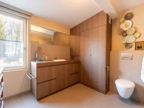 Apartment in Kruibeke Wissekerke Castle - Image 3