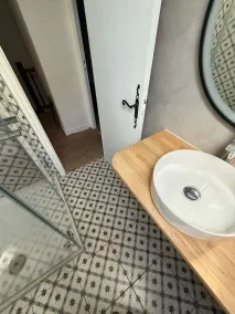 Réf 143 Seignosse Estagnots, Villa" Assouinde" classée 4 étoiles avec Wifi pour 9 personnes au calme à proximité de la plage - Image 5