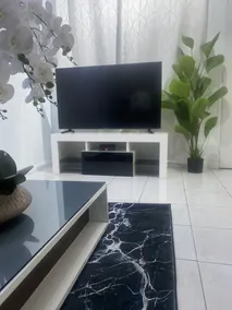Beautiful 3-Bed House in Saint Catherine Portmore - Image 3