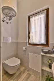 Appartamento Armonia by Theater Home - Image 5