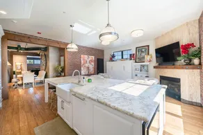 Lespri by Park City Vacations - Image 4