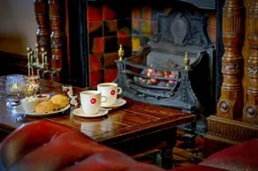 The Oaks Hotel - Image 5