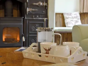 2 bedroom accommodation in Dockray, near Ullswater - Image 2